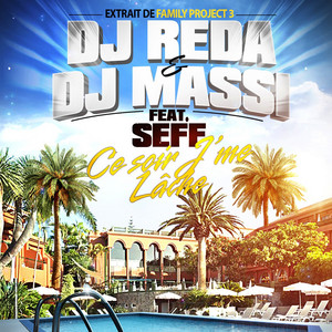 DJ Massi